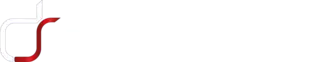 DS Sportwagen