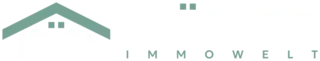Mueller Immowelt
