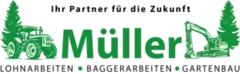 Mueller Lohnunternehmen