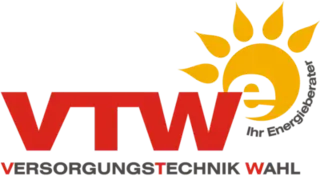 VTW Versorgungstechnik Wahl
