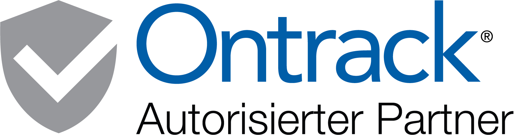 OnTrack Partner-Logo