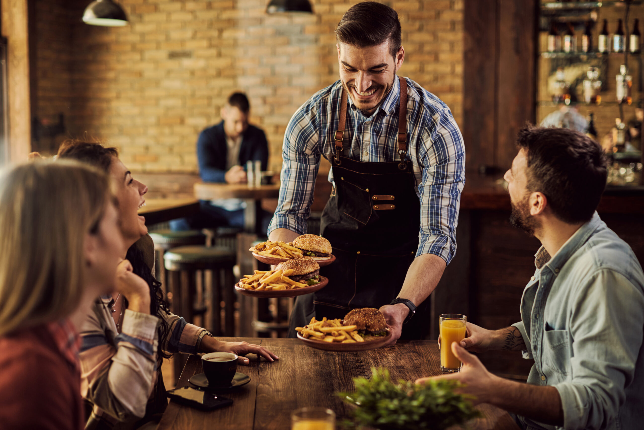 Individuelles Webdesign 4 AdobeStock 419253624 scaled