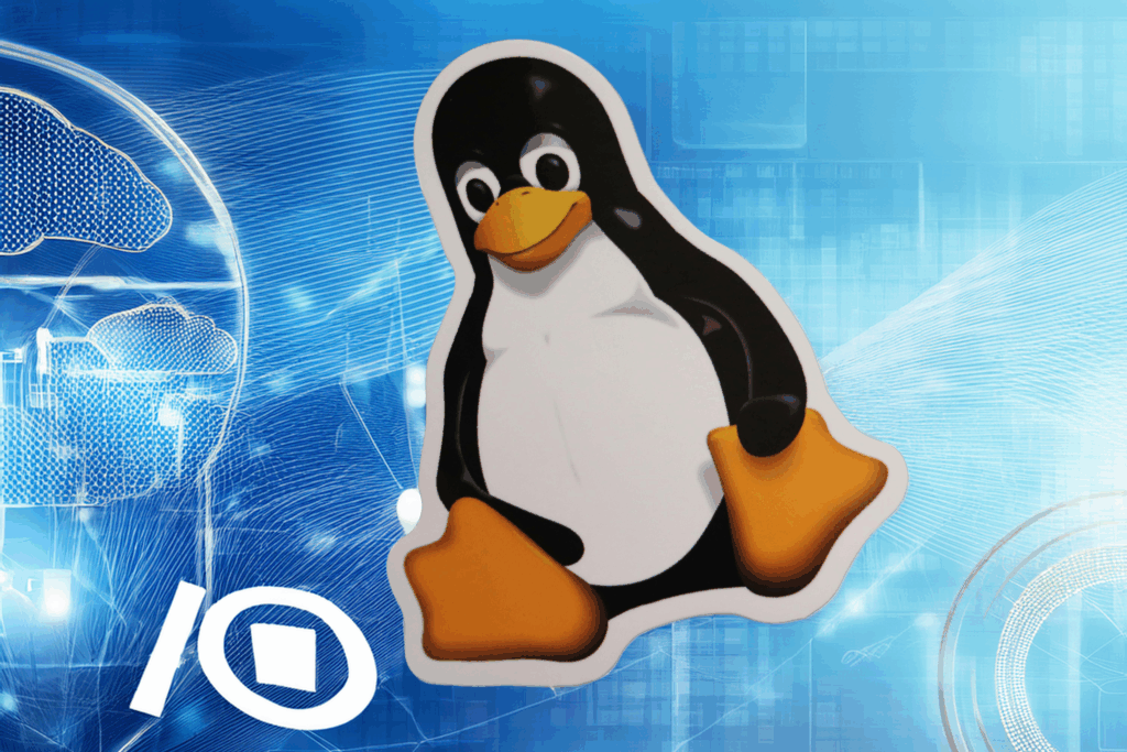 Virtuelle Maschine auf Windows erstellen: So installierst du Linux ganz einfach! Gompper Webdesign