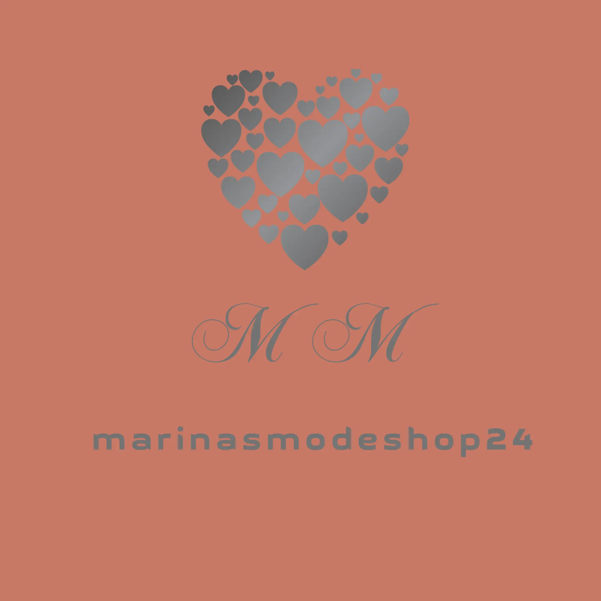 Gompper Webdesign 10 Logo Marinasmodeshop24 - Gompper Webdesign