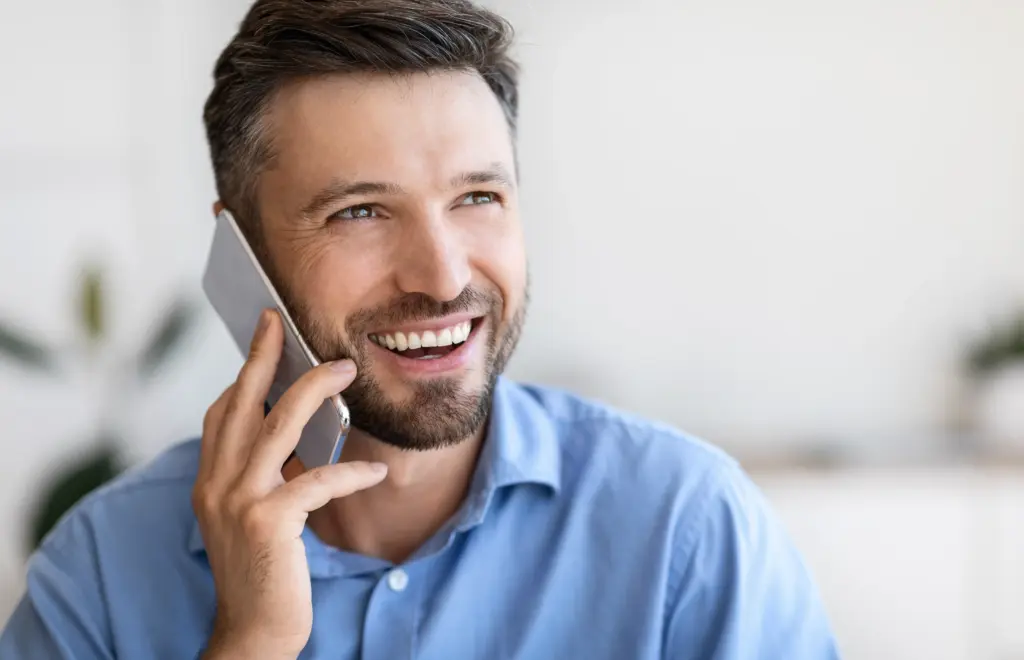 Kontakt | Gompper Webdesign – Wir designen die Zukunft 1 Kontakt Gompper Webdesign