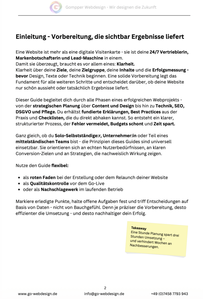 Website Starter Guide 3 Bildschirmfoto 2025 10 10 um 16.10.05