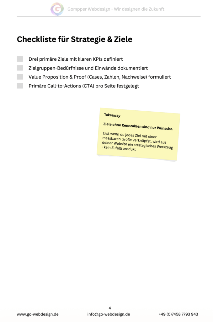 Website Starter Guide 4 Bildschirmfoto 2025 10 10 um 16.10.15