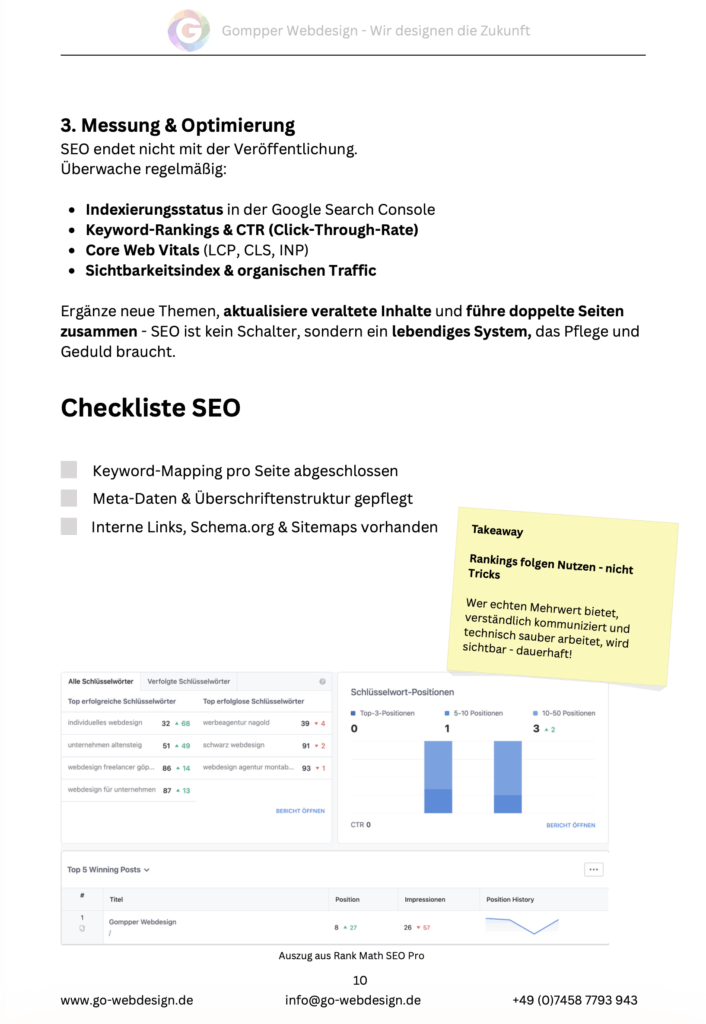 Website Starter Guide 5 Bildschirmfoto 2025 10 10 um 16.10.31