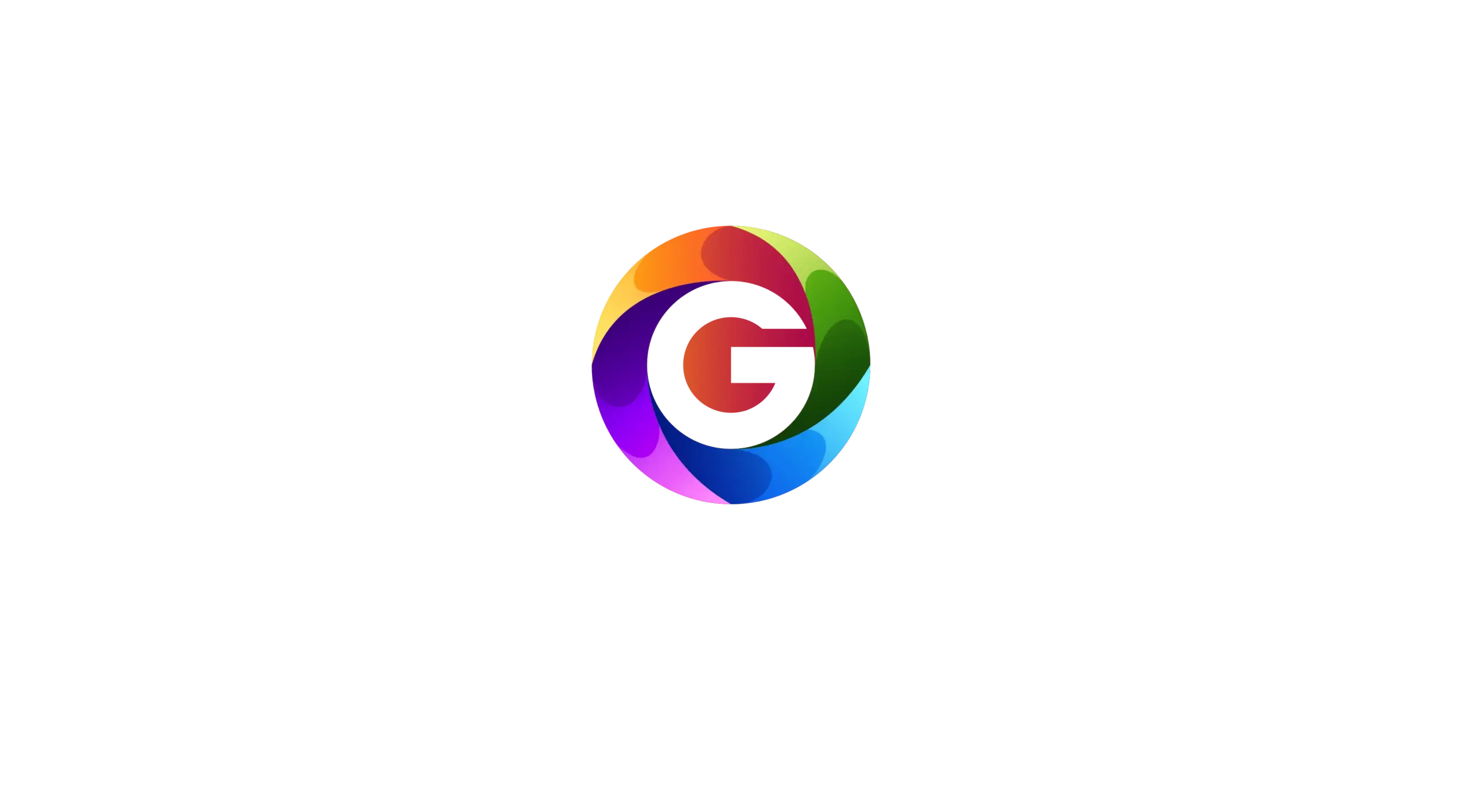 Website Starter Guide 6 Gompper Webdesign Logo Icon Neu scaled