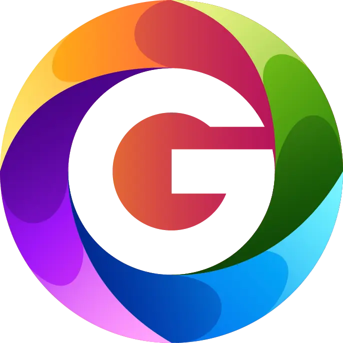 Gompper Webdesign 13 Icon Gompper Webdesign - Individuelles Webdesign