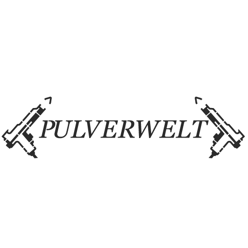 Gompper Webdesign 12 Logo Pulverwelt - Gompper Webdesign